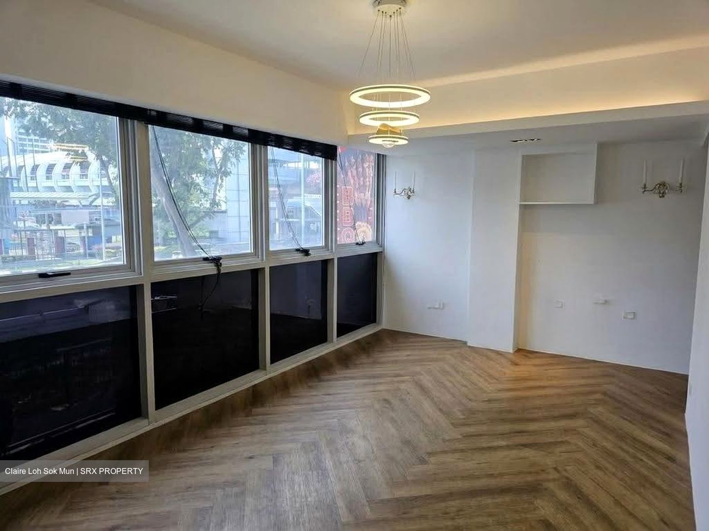 Aljunied Avenue 3 (D14), Factory #632379671